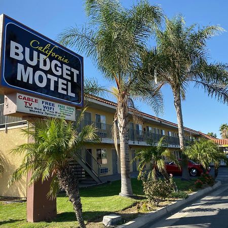 Studio 6 Hemet, Ca Экстерьер фото