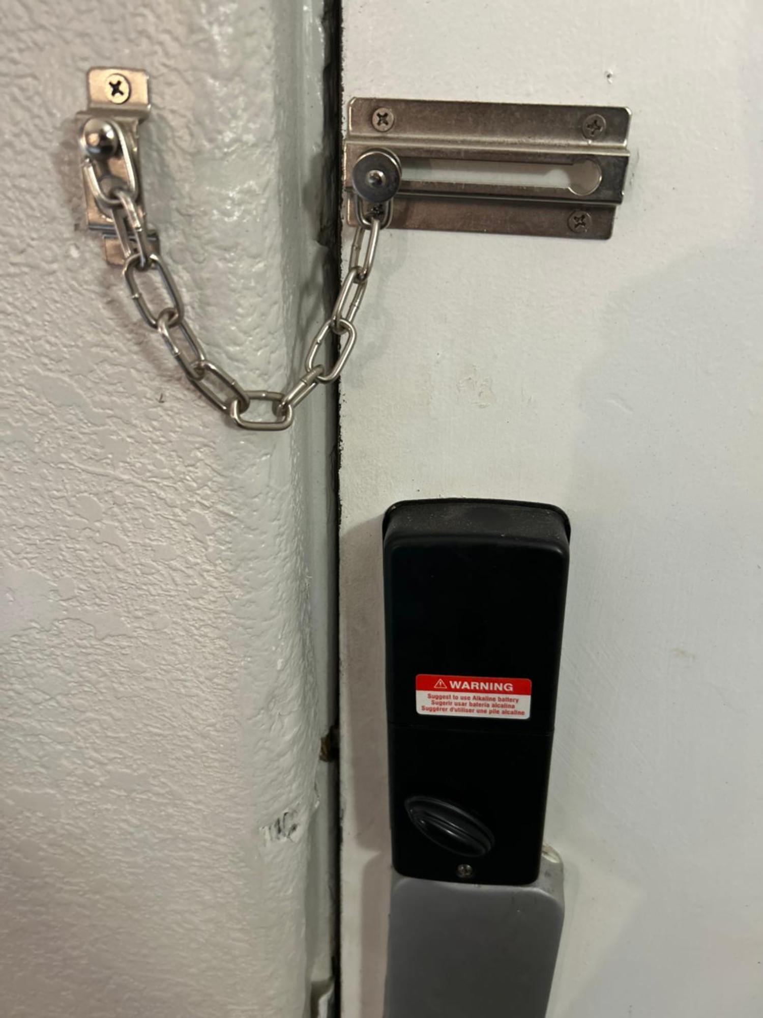 Studio 6 Hemet, Ca Экстерьер фото