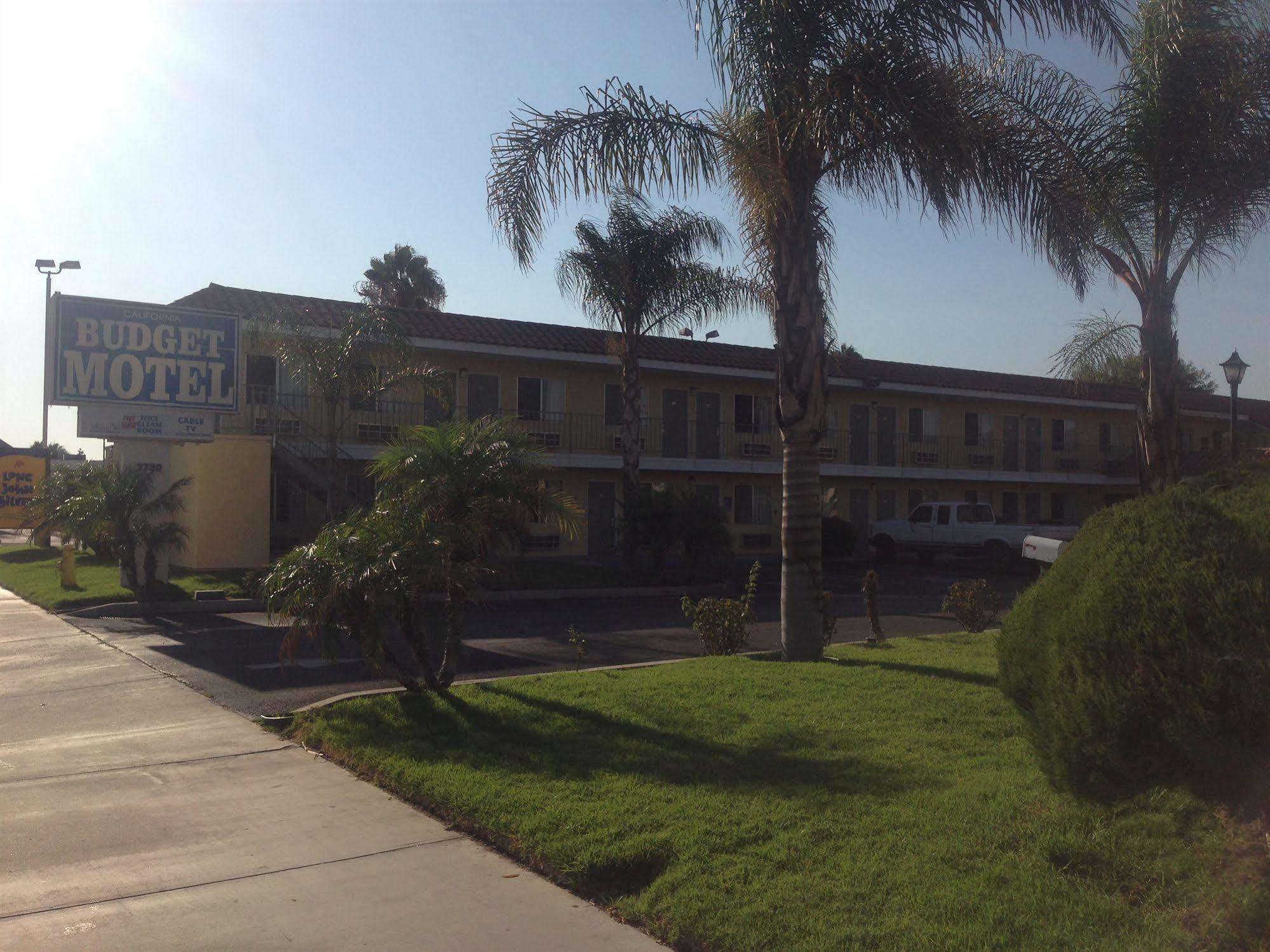 Studio 6 Hemet, Ca Экстерьер фото