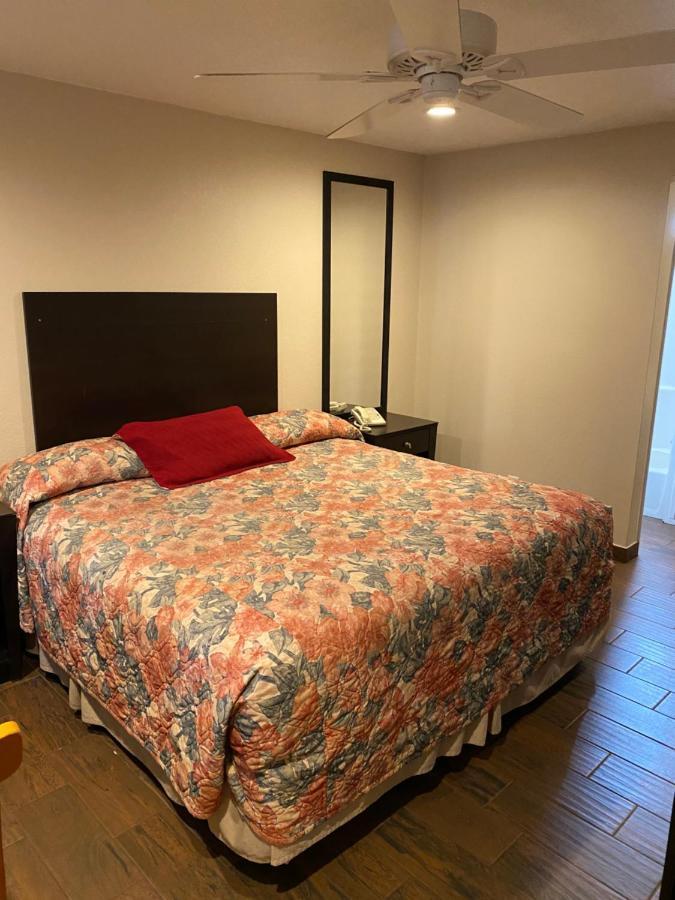Studio 6 Hemet, Ca Экстерьер фото